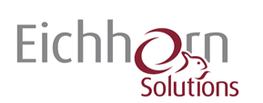 Eichhorn Office Solutions